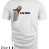 Jesus Says Slow Down T-shirt