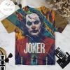 Joker 2019 Movie Style 3 Shirt