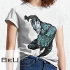 Kaiju No8 T-shirt