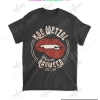 Koe Wetzel American Rock And Country Singer Songwriter Shirt