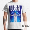 Luka Magic Doncic T-shirt
