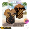 Luther Vandross Power Of Love Album Cover Aloha Hawaii Shirt