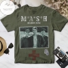 Mash Season Nine Shirt