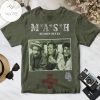 Mash Season Seven Shirt