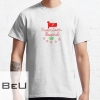 Premium Brand 2-nibruno Design T-shirt