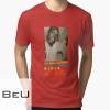 Robert Johnson Blues King Tri-blend T-shirt