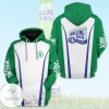 Rolling Rock Hoodie