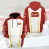 Schmidt Beer Hoodie