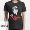 See You Sir Andy Fletcher T-shirt