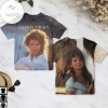 Shania Twain The Woman In Me Album Cover Shirt