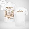 Soft Cell The Singles Compilation Album Cover Shirt