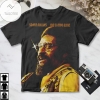 Sonny Rollins The Cutting Edge Album Cover Shirt