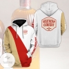 Southern Comfort Hoodie