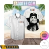 Squeeze Babylon And On Album Cover Style 2 Aloha Hawaii Shirt