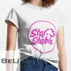 Starstableonline T-shirt