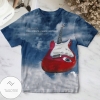 The Best Of Dire Straits And Mark Knopfler And Private Investigations Compilation Album Cover Shirt Shirt