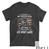 The Finest Went To Rtc Great Lakes Shirt Military Boot Camp