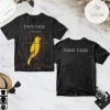 The Very Best Of Talk Talk Shirt