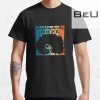 Unapologetically Dope Black Afro Tee Black History Feb Gift Pullover Hoodie T-shirt Tank Top
