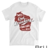 Wisconsin Out Drinking Your State Beer Team Group Gift T-Shirt