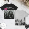 Yes The Bbc Recordings 1969-1970 Shirt