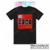 ABC The Look Of Love Album Cover T-Shirt