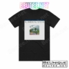 Al Jarreau All Fly Home 1 Album Cover T-Shirt