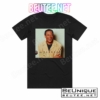 Al Jarreau Tomorrow Today Album Cover T-Shirt