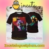Alice In Chains Facelift Album Fan Shirts