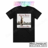 Alicia Keys Better You Better Me Album Cover T-Shirt