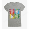 Archie Comics Kevin Pop Art T-Shirt