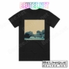 Beady Eye Be Album Cover T-Shirt