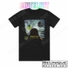 Beardfish 4626 Comfortzone Album Cover T-Shirt