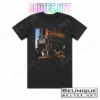 Beastie Boys Paul's Boutique 1 Album Cover T-Shirt