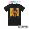 Beck Golden Feelings 2 Album Cover T-Shirt