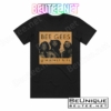 Bee Gees Greatest Hits Album Cover T-Shirt