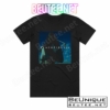 Blackfield Blackfield Iv Album Cover T-Shirt