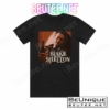 Blake Shelton Loaded The Best Of Blake Shelton Album Cover T-Shirt