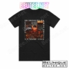 Brutal Truth Extreme Conditions Demand Extreme Responses Album Cover T-Shirt