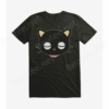 Chococat Sleepy T-Shirt