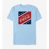 Coca-Cola The U.S. Drink T-Shirt