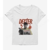 Dexter Miami Killer T-Shirt