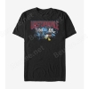 Disney Epic Mickey Unstoppable T-Shirt