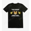HT Creators Sarah Dunk This Person Loves Cats T-Shirt