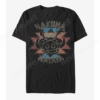 Lion King Pumbaa Hakuna Matata T-Shirt