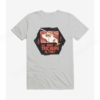 Samurai Jack Trickery T-Shirt
