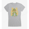 Teenage Mutant Ninja Turtles Michelangelo Pizza Party T-Shirt