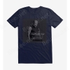 The Fate Of The Furious Dominic Toretto T-Shirt