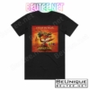 Cirque du Soleil Dralion Album Cover T-Shirt