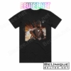 Pete Rock Petestrumentals 1 Album Cover T-Shirt